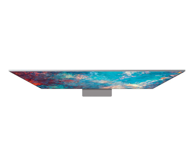 SAMSUNG QE65QN85AAT NeoQLED MiniLED DVB-T2 HEVC - 627841 - zdjęcie 5